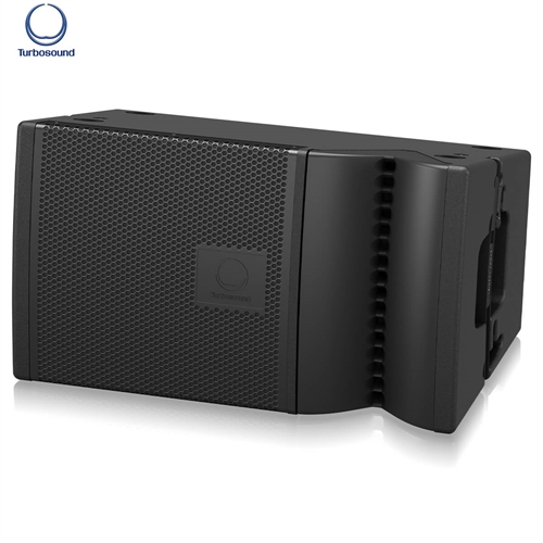 Loa Turbosound TBV123-AN 3